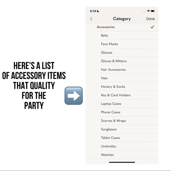 Thank U everyone for a G8 Party! Sorry I couldn’t get everyone 😞 You all Rock! - Picture 4 of 4